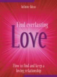Find everlasting love