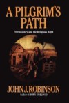 Pilgrim's Path
