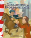 Declaration of Independence
