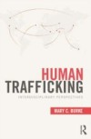 Human Trafficking