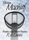 Divine Mischief