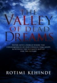 Valley of Dead Dreams