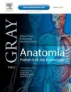 Anatomia. Podrecznik dla studentow. Gray. Tom 3