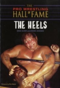 Pro Wrestling Hall of Fame