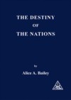 Destiny of the Nations