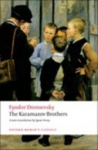 Karamazov Brothers