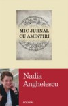 Mic jurnal cu amintiri (Romanian edition)