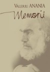 Memorii (Romanian edition)