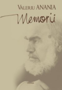 Memorii (Romanian edition)