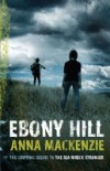 Ebony Hill