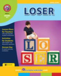 Loser (Novel Study)