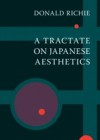 Tractate on Japanese Aesthetics