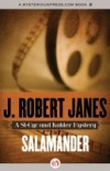 Salamander