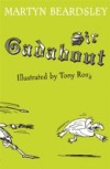 Sir Gadabout: Sir Gadabout