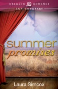 Summer Promises