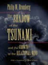 Shadow of the Tsunami