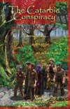 Catarbie Conspiracy