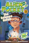 Alien in My Pocket #2: The Science UnFair