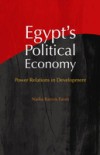 Egypt's Political Economy