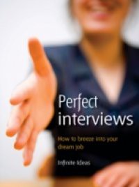 Perfect interviews