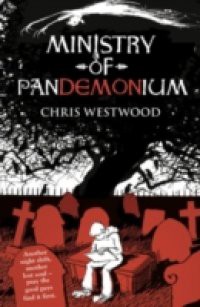 Ministry of Pandemonium