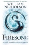 Firesong
