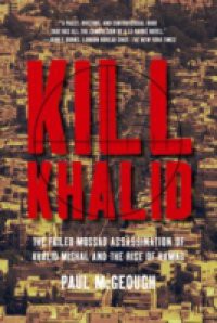 Kill Khalid