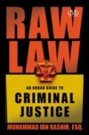 Raw Law