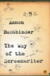 Way of the Screenwriter
