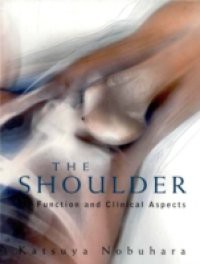 SHOULDER, THE