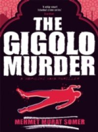 Gigolo Murder