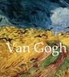 Van Gogh