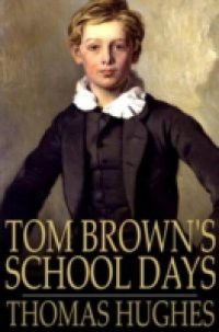 Tom Brown's School Days