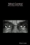 Mind Control: Mind, Body & Power Sales
