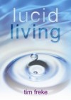 Lucid Living