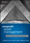 Nonprofit Asset Management
