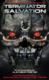 Terminator Salvation: The Official Movie Novelization