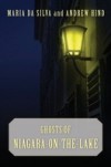 Ghosts of Niagara-on-the-Lake