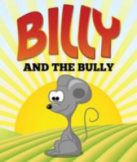 Billy and the Bully