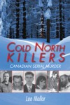 Cold North Killers