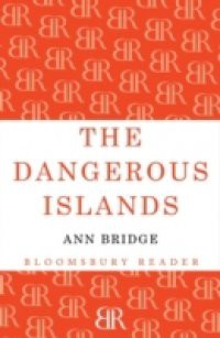 Dangerous Islands