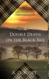 Double Death on the Black Isle