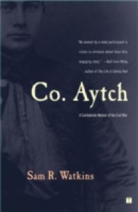 Co. Aytch