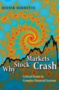 Why Stock Markets Crash