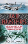 Jail Busters