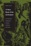New Book of the Grotesques