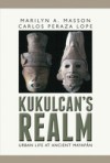 Kukulkan's Realm
