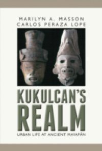 Kukulkan's Realm