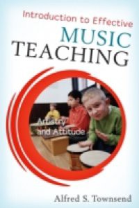 Introduction to Effective Music Teaching