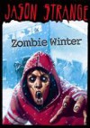 Zombie Winter